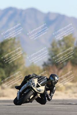 media/Jan-10-2026-Race Pace (Sat) [[3e4fee349c]]/2-Verified/Session 4 Turn 7/